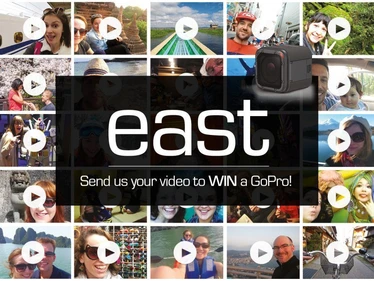 Win-a-GOPRO-900x675