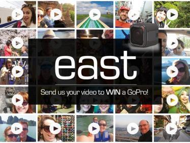 Win-a-GOPRO-900x675