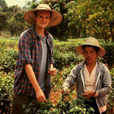 lost tea company 4