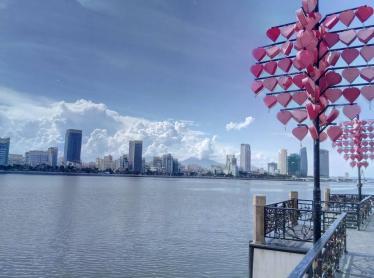 DaNang