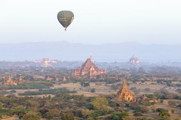 Bagan10