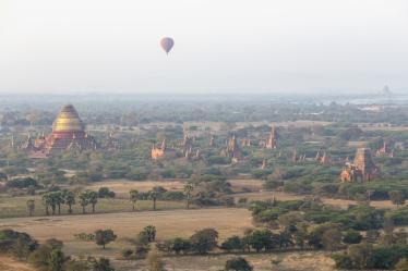 Bagan9