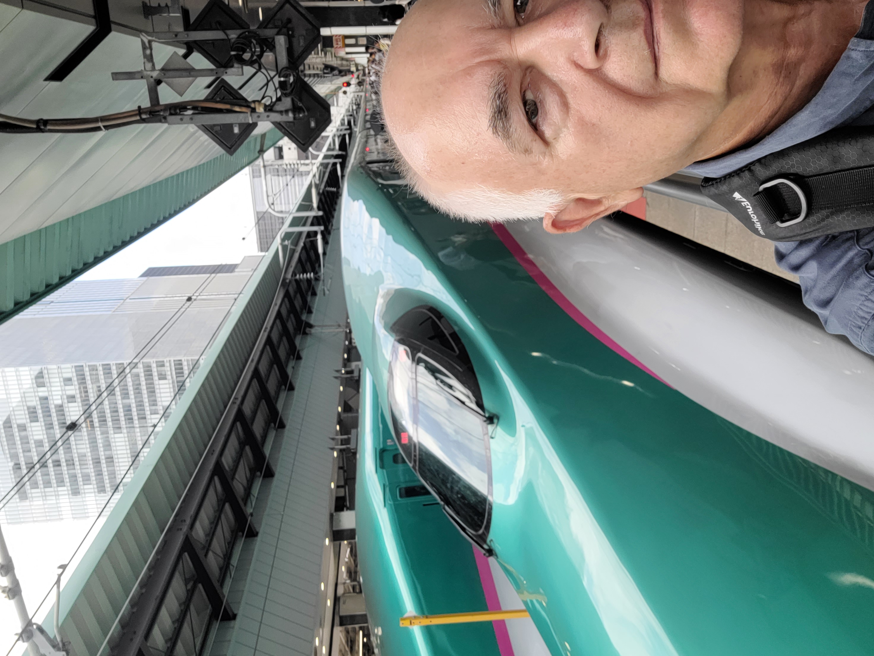 20230929_092832.jpg